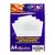 Papel Vergê Off Paper 120g C/50Fls Branco