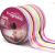 Fita De Cetim Lisa N 02 C/50 Metros - comprar online