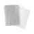 Saco Incolor Solider 15x30 C/50