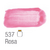 Tinta Guache Acrilex 250ml Cores - Papelaria Tio Patinhas