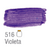 Tinta Guache Acrilex 15ml Cores na internet