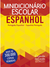 Dicionário Espanhol Ciranda Cultural Mini