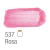 Tinta Guache Acrilex 15ml Cores - loja online