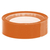 Durex Colorido 12mmx10mm - comprar online