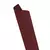 Eva 40x48 C/ Gliter - comprar online