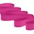 Fita De Cetim Lisa N 02 C/50 Metros - comprar online