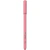 Caneta Cis BPX - comprar online