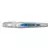 Corretivo Caneta Mercur 8ml
