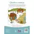Livro Colorir - Papelaria Tio Patinhas