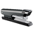Grampeador Maped Master 1 Metal - comprar online