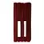 Passamanaria S.J 7040 C/10M Cores - Papelaria Tio Patinhas