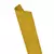 Eva 40x48 C/ Gliter - comprar online