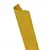 Eva 40x48 C/ Gliter - loja online