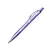 Lapiseira Faber 0.5 Poly Tri - comprar online
