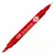 Marcador CD/DVD Cis Duo Marker - comprar online