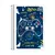 Caderno Espiral 1/4 Capa Dura 80fls Pepper Tilibra na internet