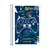 Caderno Espiral 1/4 Capa Dura 80fls Pepper Tilibra na internet