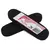 Elastico Pigeon S.J Preto N28 C/10M
