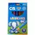 Lápis De Cor Jumbo Cis C/12