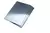 Acetato Cristal A4 e OF