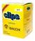 Clips Bacchi Caixa 500g 6/0 C/220