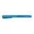 Marca Texto Faber Castell Grifpen na internet