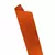 Eva 40x48 C/ Gliter - Papelaria Tio Patinhas