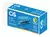 Grampeador Cis 26/6 C-17 12 Folhas
