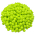 Pompom Kit 20MM Artesanato C/45 - comprar online