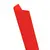 Eva 40x48 C/ Gliter - comprar online