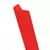 Eva 40x48 C/ Gliter - comprar online