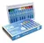 Giz Pastel Cis Oleo C/12 - comprar online