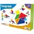Tangram Pais E Filhos 41 Cartas