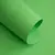 Papel Colorplus A4 120g C/50 - comprar online