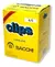 Clips Bacchi Caixa 500g - 4/0 C/420
