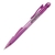 Lapiseira Faber 0.5 Super Pencil - comprar online