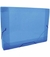 Pasta 5,5cm Quality ACP - comprar online