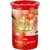 Apontador Dep Faber Castell Subst Tradicional - comprar online