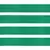 Fita De Cetim Lisa N00 C/100 Metros - comprar online