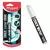 Giz Liquido Maped Branco