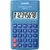 Calculadora Casio Original Hl-815L Cores