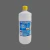 Cola Branca New Magic 1 Litro