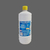 Cola Branca New Magic 1 Litro