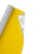 Contact Liso Colorido Leo e Leo Com 10mt - comprar online