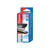 Grampeador Maped Master 1 Metal