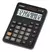 Calculadora Casio Orginal MX-12B