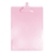 Prancheta Dello Serena 3006 - comprar online