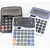 Calculadora Moure Jar MJ-3871B