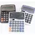 Calculadora Moure Jar MJ-3871B