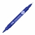 Imagem do Marcador CD/DVD Cis Duo Marker